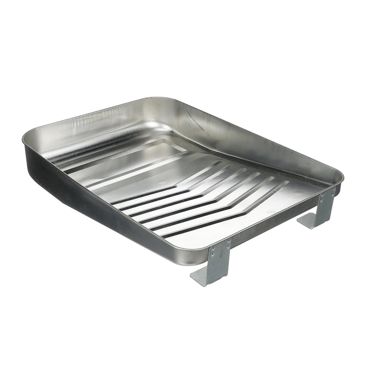 Seachoice 9" Metal Paint Tray