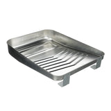 Seachoice 9" Metal Paint Tray