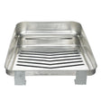 Seachoice 9″ Metal Paint Tray