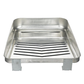 Seachoice 9″ Metal Paint Tray