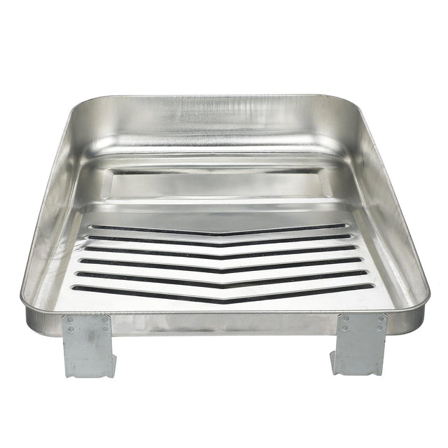 Seachoice 9″ Metal Paint Tray