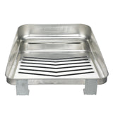 Seachoice 9" Metal Paint Tray