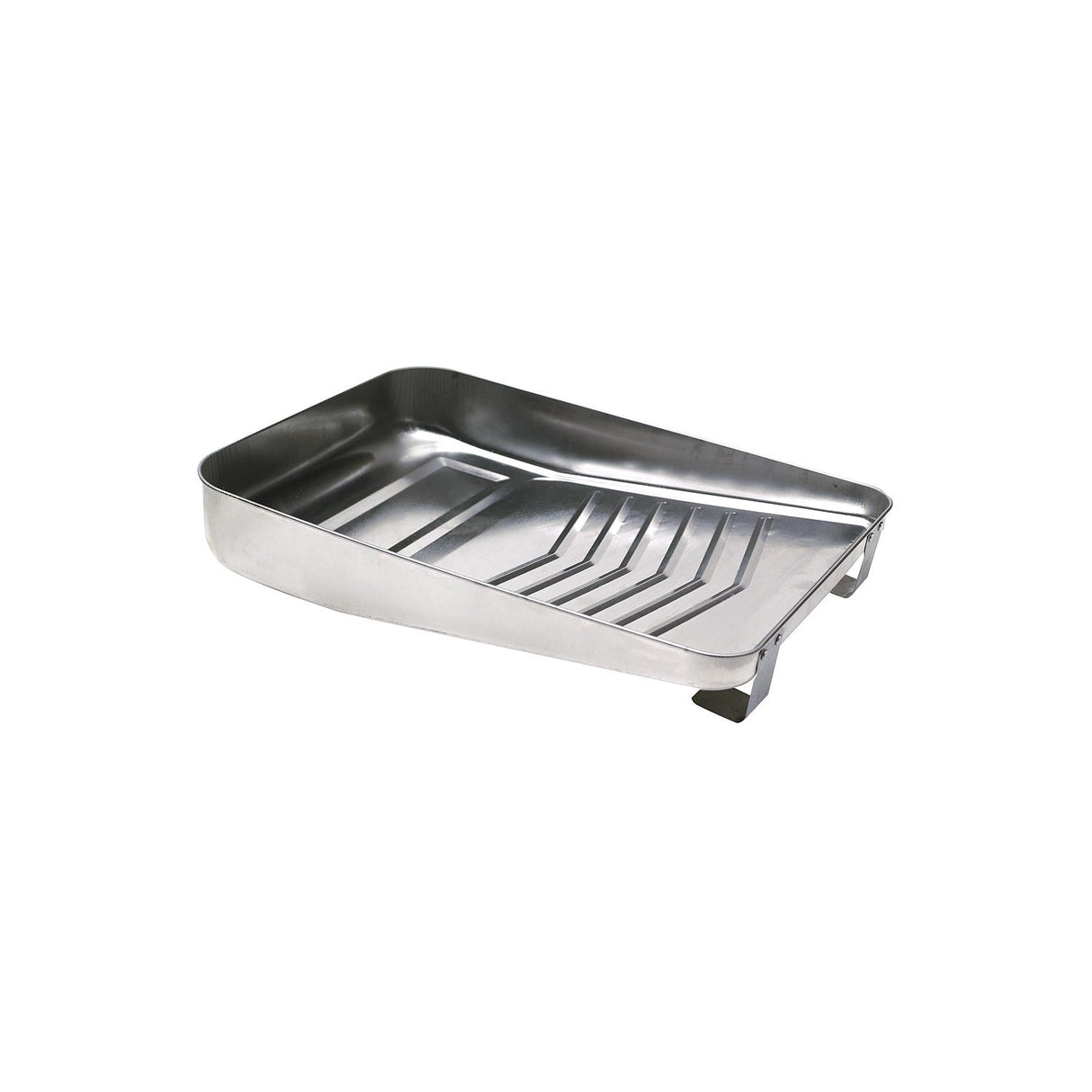 Seachoice 9" Metal Paint Tray