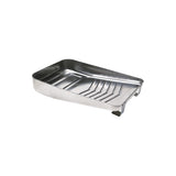 Seachoice 9" Metal Paint Tray