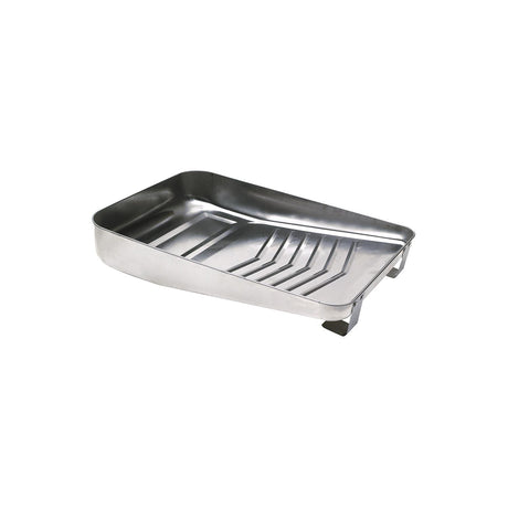 Seachoice 9" Metal Paint Tray