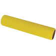 Foam Roller Covers, 7" 3mm Thick