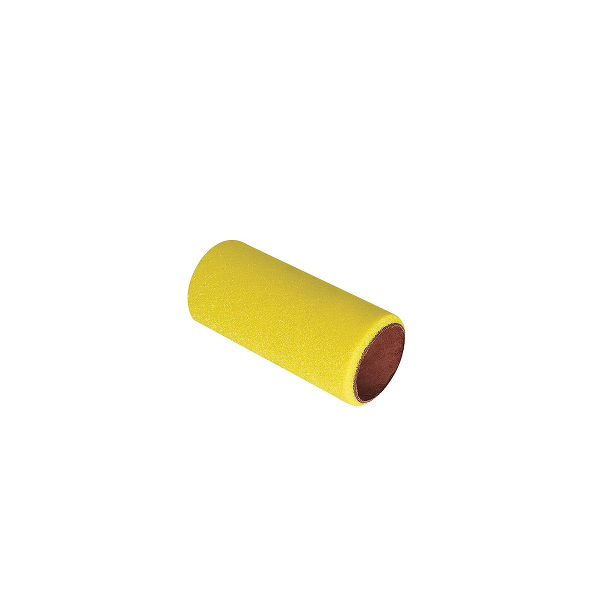 Foam Roller Covers, 3" Heavy Duty 5mm Thick