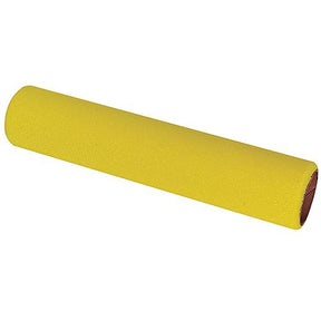 Foam Roller Covers, 7" Heavy Duty 5mm Thick