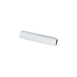 Seachoice 92721 7″ Mohair 1/8″ White Nap Roller