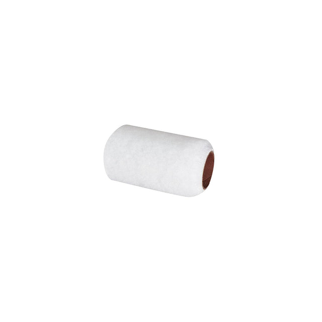 Seachoice 92811 4″ Poly 3/8″ White Nap Roller