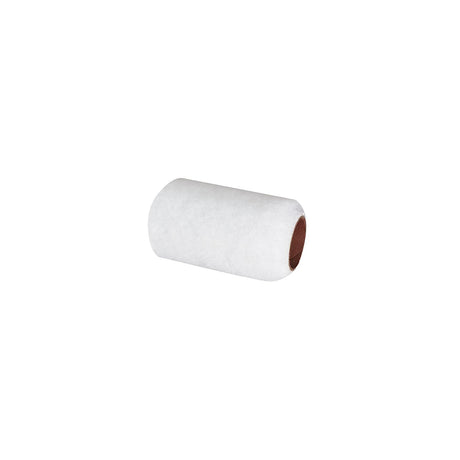 Seachoice 92801 3" Poly 3/8" White Nap Roller
