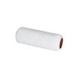 Seachoice 92841 9" Poly 1/4" White Nap Roller