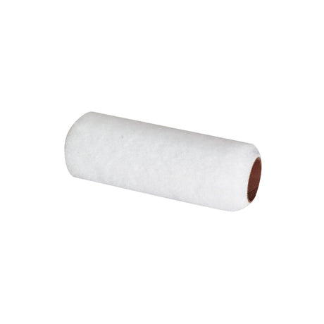 Seachoice 92831 9″ Poly 3/8″ White Nap Roller