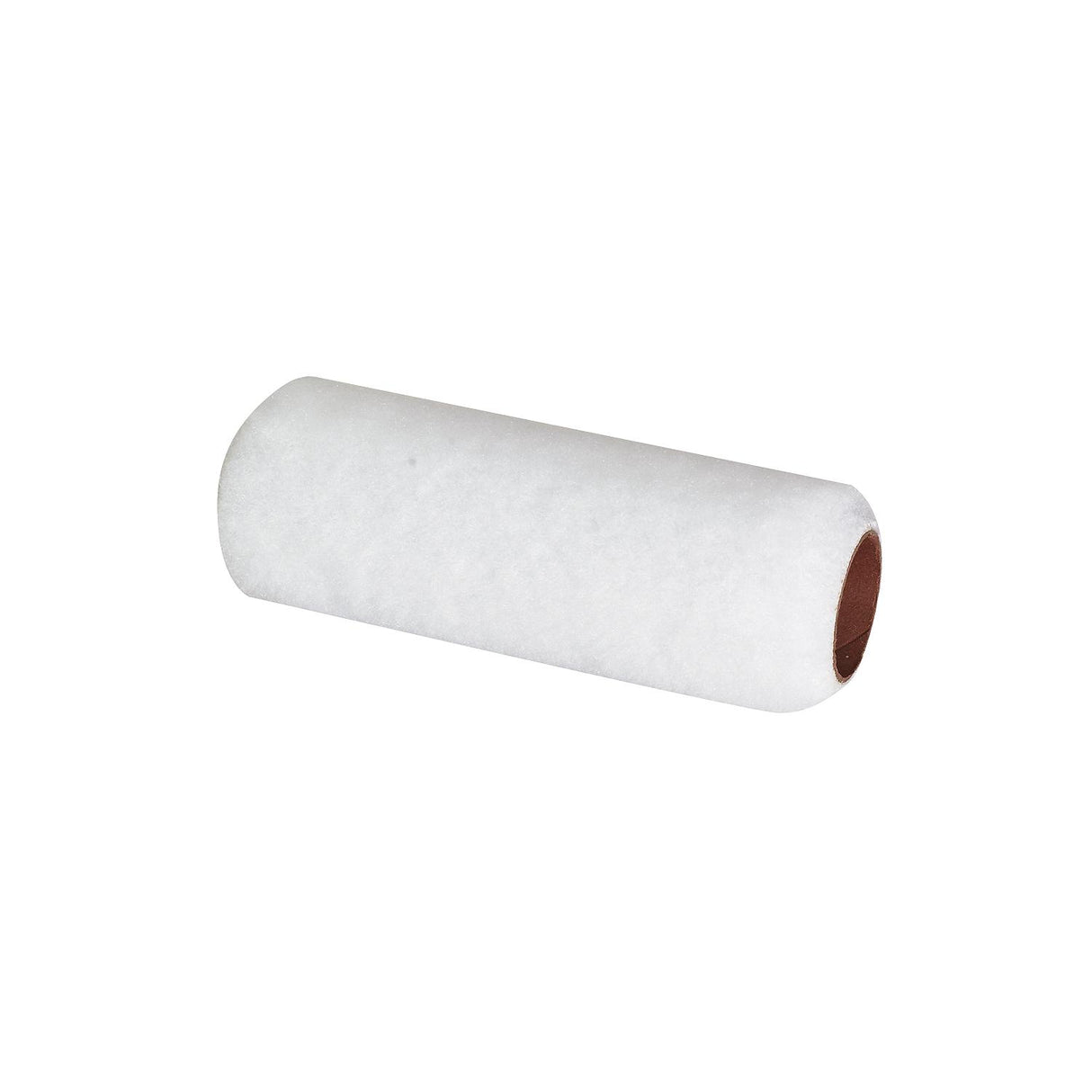 Seachoice 92821 7" Poly 3/8" White Nap Roller