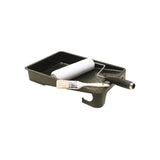 Seachoice Plastic Paint Tray Kit (Includes 9" Frame, 2" Chip Brush, 9" Cover and Plastic Paint Tray)