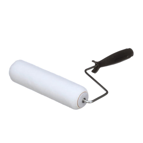 Seachoice Plastic Paint Tray Kit (Includes 9" Frame, 2" Chip Brush, 9" Cover and Plastic Paint Tray)