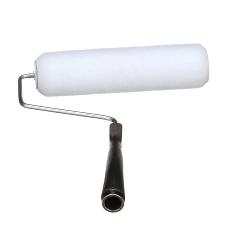 Seachoice Plastic Paint Tray Kit (Includes 9" Frame, 2" Chip Brush, 9" Cover and Plastic Paint Tray)