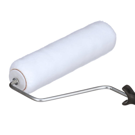 Seachoice Plastic Paint Tray Kit (Includes 9" Frame, 2" Chip Brush, 9" Cover and Plastic Paint Tray)