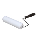 Seachoice Metal Paint Tray Kit (Includes 9" Frame, 2" Chip Brush, 9" Cover and Metal Paint Tray)