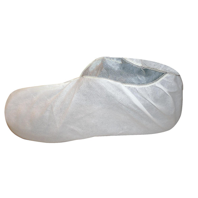 Seachoice Anti-Slip Shoe Cover (Box of 50)