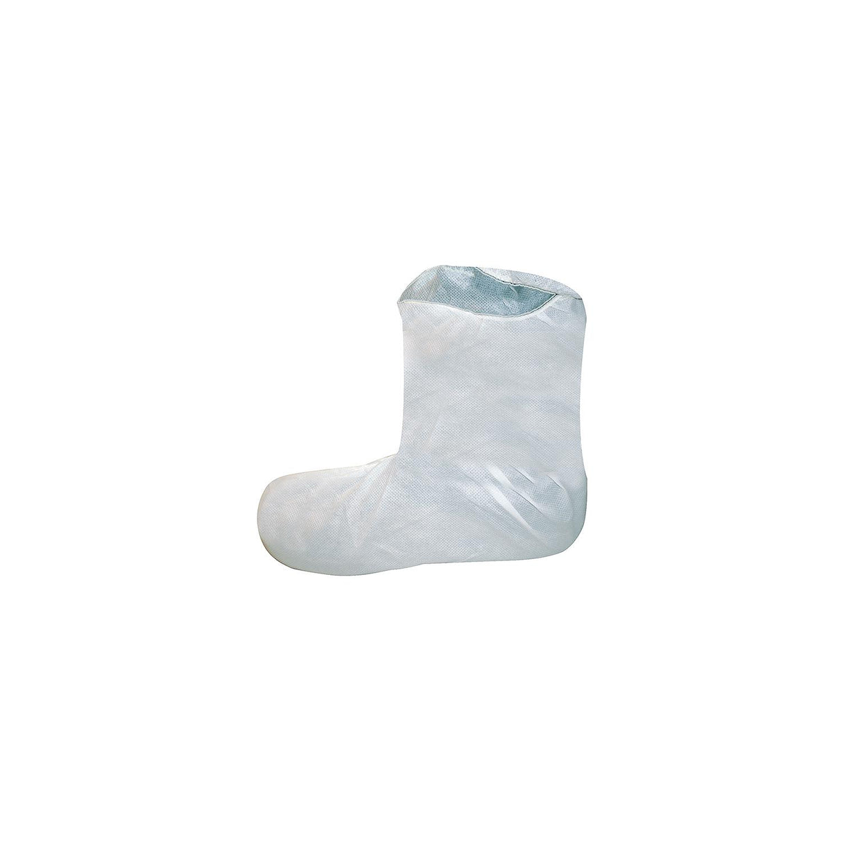 Seachoice Anti-Slip Boot Cover (Box of 50)