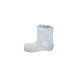 Seachoice Anti-Slip Boot Cover (Box of 50)