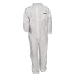 Seachoice SMS Breathable Disposable Paint Suit
