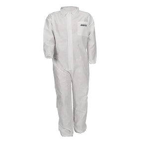 Seachoice SMS Breathable Disposable Paint Suit