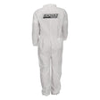 Seachoice SMS Breathable Disposable Paint Suit
