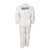 Seachoice Microporous Disposable Paint Suit