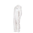 Seachoice Microporous Disposable Paint Suit