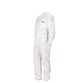 Seachoice Microporous Disposable Paint Suit
