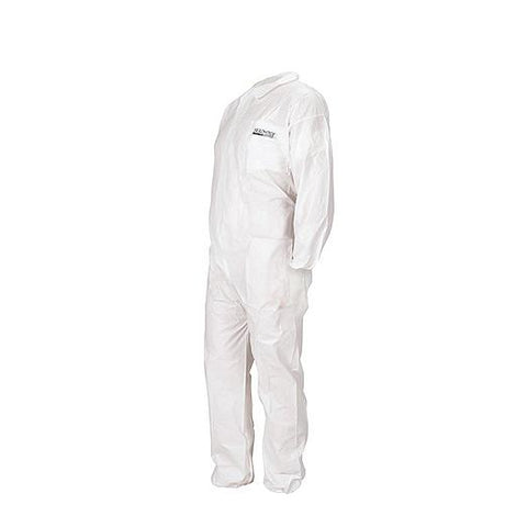 Seachoice Microporous Disposable Paint Suit