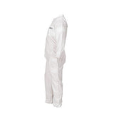 Seachoice Microporous Disposable Paint Suit With Hood