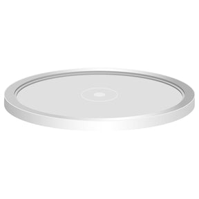Seachoice Lid for 2.5 Quart Bucket