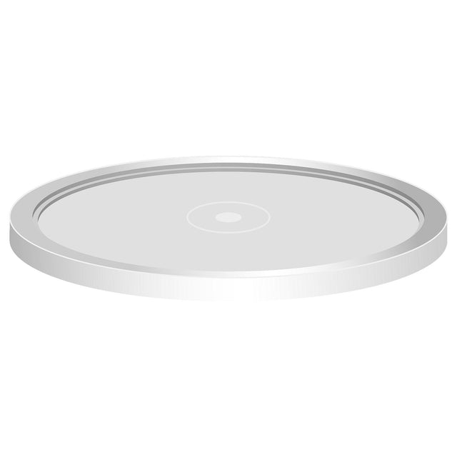 Seachoice Lid for 2.5 Quart Bucket