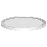 Seachoice Lid for 2.5 Quart Bucket