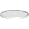 Seachoice Lid for 1 Quart Bucket