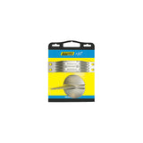 Seachoice Magnesium Anode Kit For Yamaha 200-250 HP