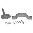 Seachoice Magnesium Anode Kit For Yamaha 200-250 HP