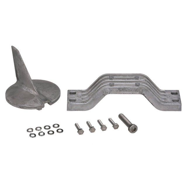 Seachoice Magnesium Anode Kit For Yamaha 200-250 HP