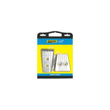 Seachoice Aluminum Anode Kit For Volvo