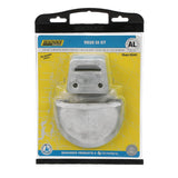 Seachoice Aluminum Anode Kit For Volvo