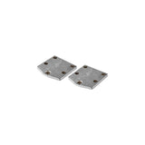 Seachoice 95391 Zeus POD Drive Andode Kit, Aluminum