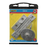 Seachoice Honda BF Anode Kit