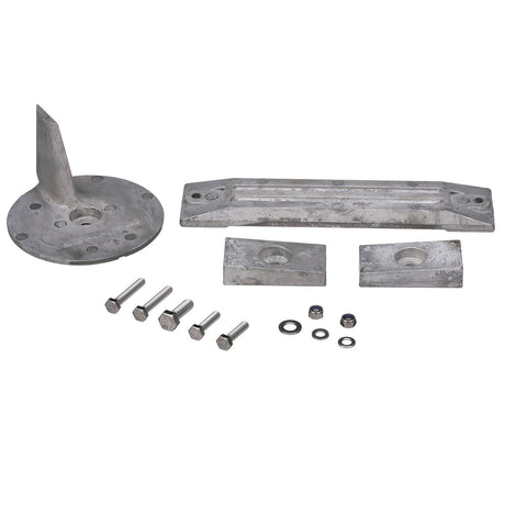 Seachoice Honda BF Anode Kit