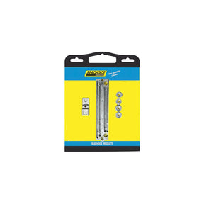 Seachoice Suzuki Anode Kit