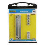 Seachoice Suzuki Anode Kit