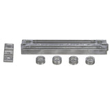 Seachoice Suzuki Anode Kit