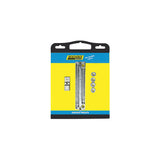 Seachoice Suzuki Anode Kit